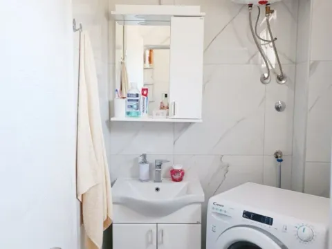 Sale, two bedroom apartment, 51m², Bjeliši, Bar - image 9