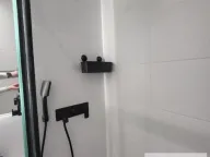 Izdavanje, jednosoban stan, 32m², Stari Grad, Beograd - image 7