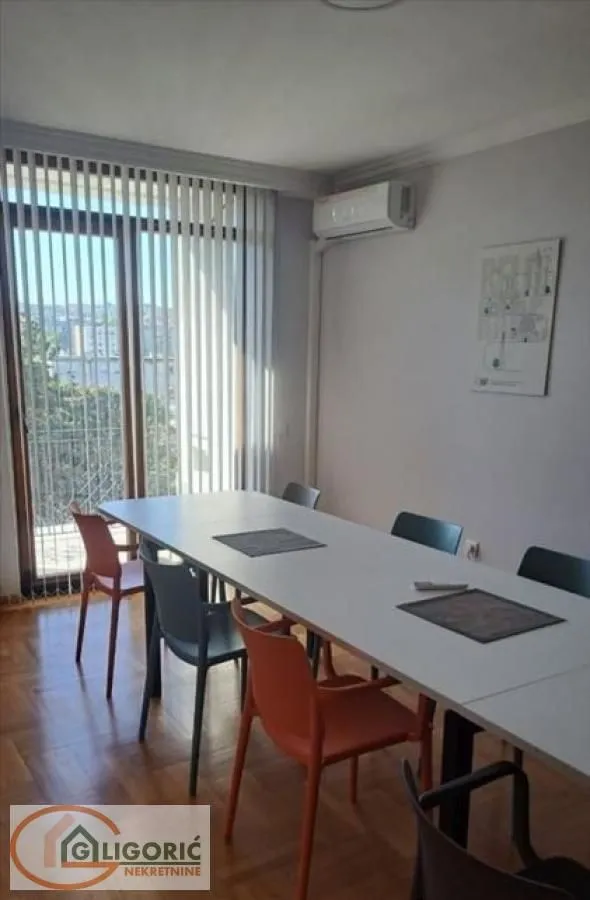 Rent, apartment, 500m², Autokomanda, Voždovac Sve Podlokacije