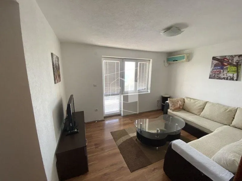 Sale, house, 230m², Bar, Crna Gora