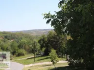 Sale, house, 118m², Mala Moštanica, Obrenovac - image 4