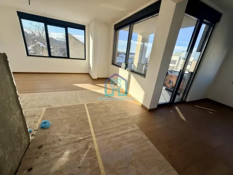 Prodaja, stan, 142m², Telep, Novi Sad Sve Podlokacije - image 5