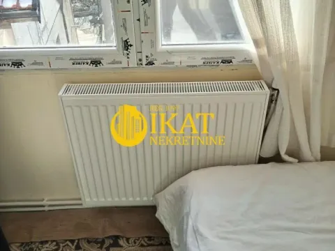 Izdavanje, trosoban stan, 67m², Voždovac Sve Podlokacije, Beograd - image 2