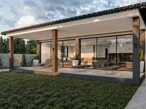 Prodaja, kuća, 170m², Petrovaradin, Novi Sad - image 3