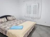 Sale, two bedroom apartment, 80m², Kavač, Kotor - image 6