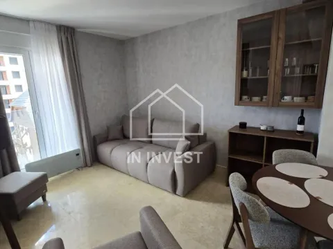 Prodaja, dvosoban stan, 38m², Centar, Zlatibor - image 3