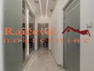 Prodaja, poslovni prostor, 187m², Banjica, Voždovac Sve Podlokacije - image 8