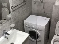 Izdavanje, jednosoban stan, 52m², Podgorica, Crna Gora - image 7