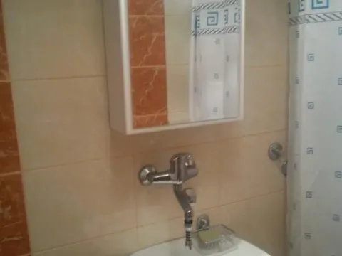 Rent, two bedroom apartment, 48m², Liman 2, Novi Sad Sve Podlokacije - image 24