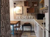 Izdavanje, dvosoban stan, 56m², Čukarička Padina, Beograd - image 6