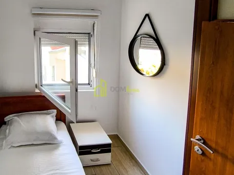 Sale, two bedroom apartment, 78m², Centar, Tivat - image 5