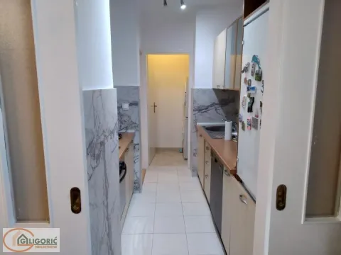 Prodaja, trosoban stan, 90m², Lion, Zvezdara Sve Podlokacije - image 6