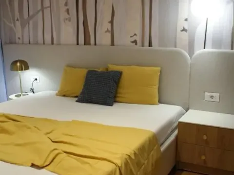 Izdavanje, dvosoban stan, 42m², Bulevar Oslobodjenja, Novi Sad Sve Podlokacije - image 15