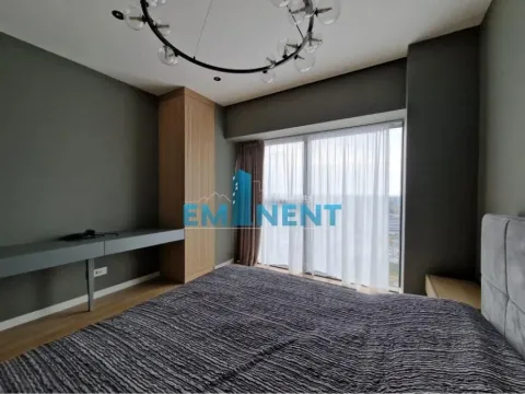 Rent, three bedroom apartment, 77m², Novi Beograd Blok 65, Novi Beograd Sve Podlokacije - image 11