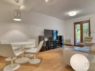 Prodaja, dvosoban stan, 90m², Gorica C, Podgorica - image 3