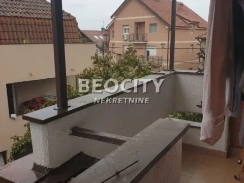 Prodaja, kuća, 250m², Brace Jerković, Voždovac Sve Podlokacije - image 9