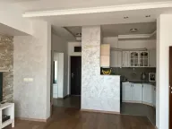 Prodaja, trosoban stan, 80m², Rozino, Budva - image 3