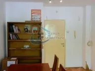 Prodaja, trosoban stan, 82m², Stari Grad, Beograd - image 21