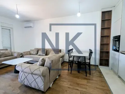 Izdavanje, jednosoban stan, 50m², Zabjelo, Podgorica - image 3