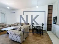 Rent, one bedroom apartment, 50m², Zabjelo, Podgorica - image 3