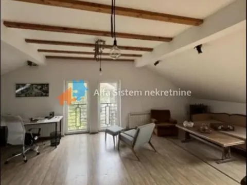 Rent, house, 400m², Voždovac Sve Podlokacije, Beograd - image 20