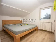 Izdavanje, stan, 164m², Olimp, Zvezdara Sve Podlokacije - image 16