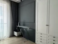 Rent, two bedroom apartment, 103m², Kod Capital Plaze, Podgorica - image 10