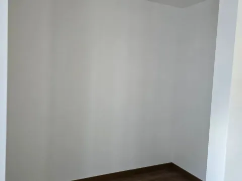 Izdavanje, dvosoban stan, 80m², Tološi, Podgorica - image 9