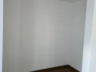 Rent, two bedroom apartment, 80m², Tološi, Podgorica - image 9