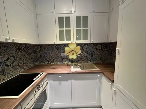 Izdavanje, jednosoban stan, 50m², Central Point, Podgorica - image 5