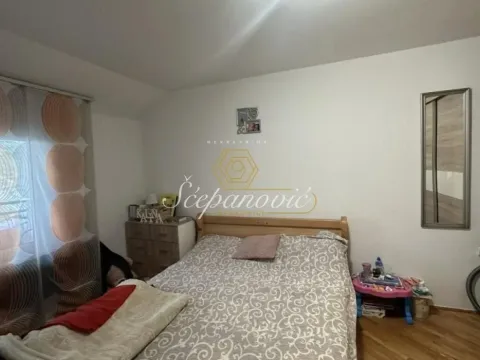 Sale, apartment, 61m², Sajam, Novi Sad Sve Podlokacije - image 3
