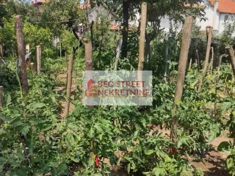 Sale, house, 55m², Požarevac, Srbija - image 4