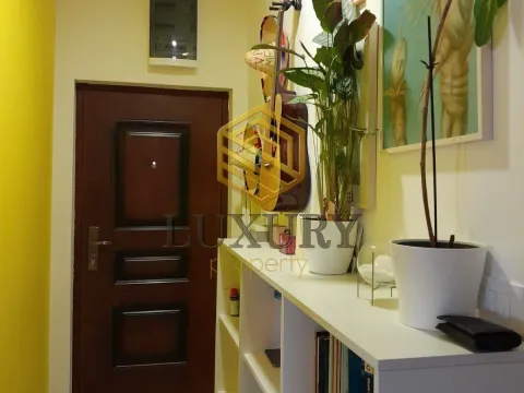 Rent, one bedroom apartment, 48m², Stari Aerodrom, Podgorica - image 3