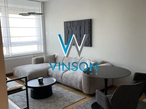 Izdavanje, jednosoban stan, 40m², Centar, Novi Sad - image 3