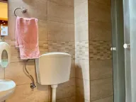 Sale, one bedroom apartment, 48m², Rozino, Budva - image 5