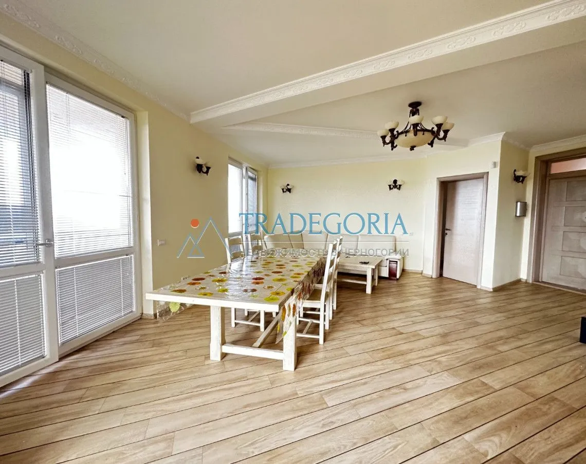 Sale, house, 859m², Dobra Voda, Bar