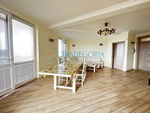 Sale, house, 859m², Dobra Voda, Bar - image 24