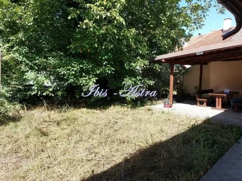 Rent, house, 100m², Zemun Kalvarija, Zemun Sve Podlokacije - image 3