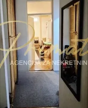 Prodaja, trosoban stan, 67m², Zvezdara Sve Podlokacije, Beograd - image 6