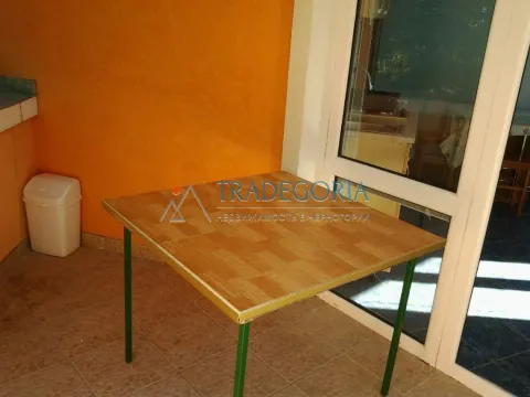 Prodaja, ugostiteljski objekat, 343m², Bar, Crna Gora - image 30