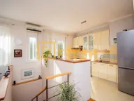 Sale, apartment, 150m², Centar, Podgorica - image 3