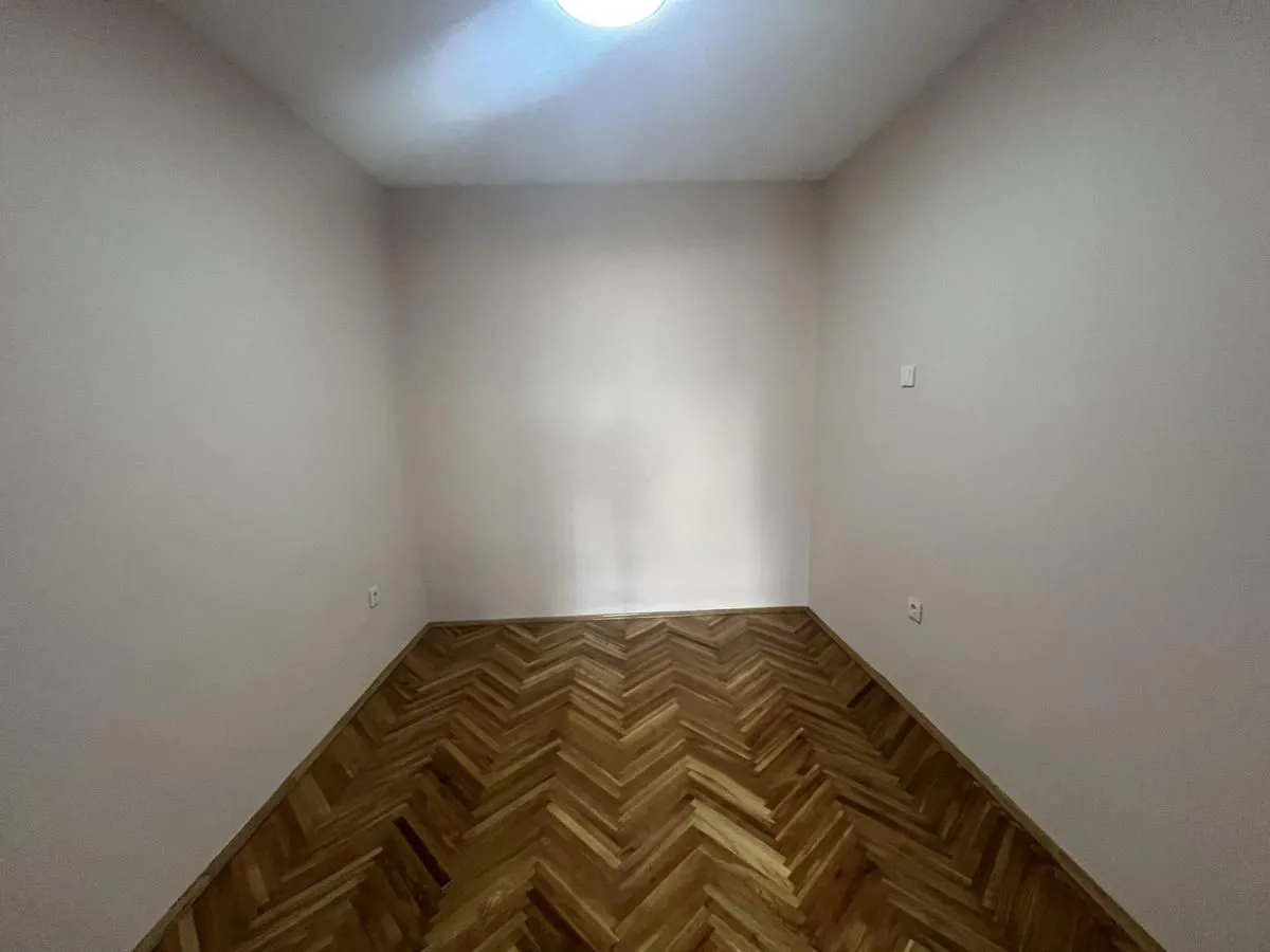 Sale, office space, 154m², Centar, Jagodina