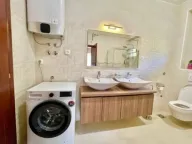 Rent, house, 400m², Markovići, Budva - image 3