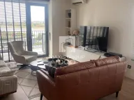 Izdavanje, dvosoban stan, 82m², Savski Venac, Beograd - image 11