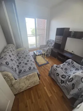 Izdavanje, četvorosoban stan, 90m², Medijana, Niš - image 14