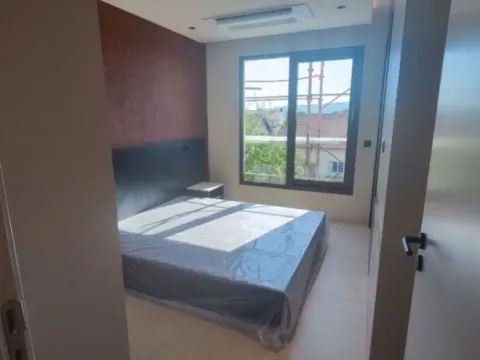 Prodaja, garsonjera, 24m², Tivat, Crna Gora - image 5