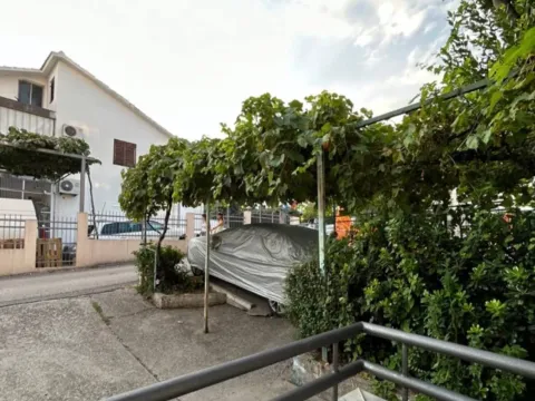 Sale, studio apartment, 29m², Centar, Budva - image 4