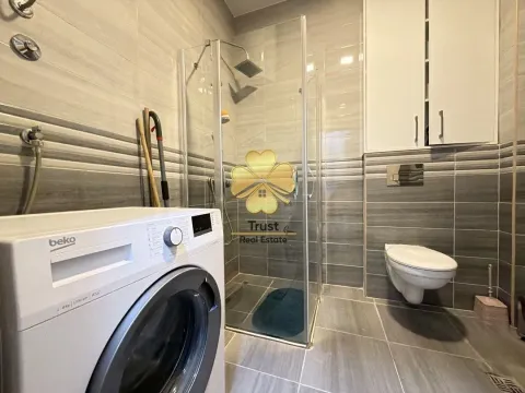 Rent, two bedroom apartment, 50m², Stari Aerodrom, Podgorica - image 10