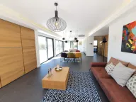 Prodaja,  kuća, 223m2, Masline, Podgorica