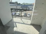 Prodaja, četvorosoban stan, 112m², Zemun Gornji Grad, Zemun Sve Podlokacije - image 16